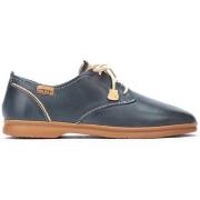 Nette Schoenen Pikolinos Gandia