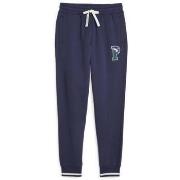 Trainingsbroek Puma -