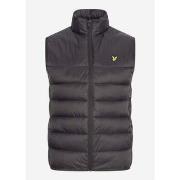 Blazer Lyle &amp; Scott Wadded gilet