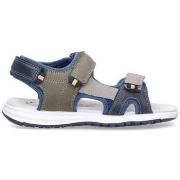 Sandalen Luna Kids 68988