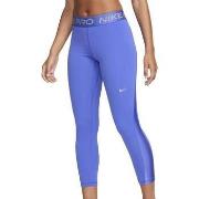 Legging Nike -