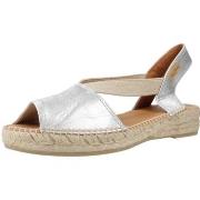 Sandalen Toni Pons ETNA