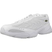 Sneakers Lacoste STORM 96 2K LITE SN