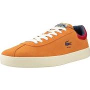 Sneakers Lacoste BASESHOT