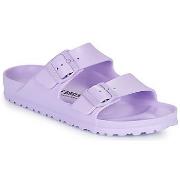 Slippers BIRKENSTOCK ARIZONA EVA