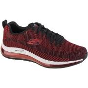 Fitness Schoenen Skechers Skech-Air Element 2.0