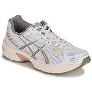 Lage Sneakers Asics GEL-1130