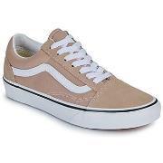 Lage Sneakers Vans Old Skool