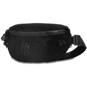 Tas New-Era Tonal cord waist bag neyyan