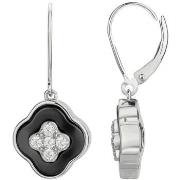 Oorbellen Phebus Boucles d'oreilles Femme