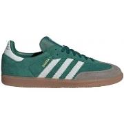 Sneakers adidas Samba OG ID2054