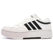 Lage Sneakers adidas -