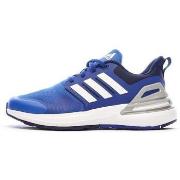 Lage Sneakers adidas -