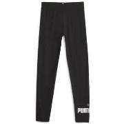 Legging Puma -