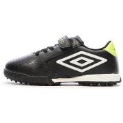 Lage Sneakers Umbro -