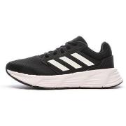 Hardloopschoenen adidas -