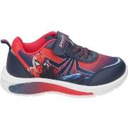 Sneakers Leomil SP013775 SPIDERMAN