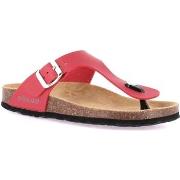 Teenslippers Grunland DSG-CC4015