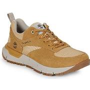 Lage Sneakers Timberland VOYAGER PARK