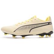 Voetbalschoenen Puma -