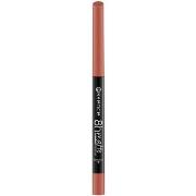 Lipliner Essence Lippenpotlood 8H Matte Comfort - 12 Cushion Talk