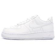 Lage Sneakers Nike -