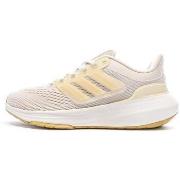 Hardloopschoenen adidas -