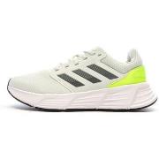 Hardloopschoenen adidas -