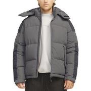 Donsjas Jack &amp; Jones -