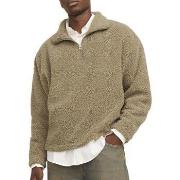 Sweater Jack &amp; Jones -