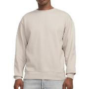 Sweater Jack &amp; Jones -