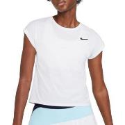 T-shirt Nike -