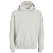 Sweater Jack &amp; Jones -