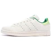 Lage Sneakers adidas -