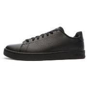 Lage Sneakers adidas -