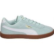 Sportschoenen Puma 397444-10