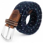 Riem Billybelt 33613