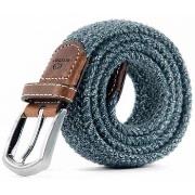 Riem Billybelt 33629