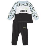 Trainingspak Puma -