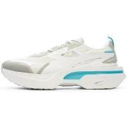 Lage Sneakers Puma -