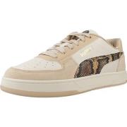 Sneakers Puma CAVEN 2.0 SNAKE