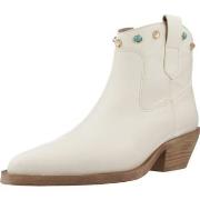 Laarzen Alpe 5360 04