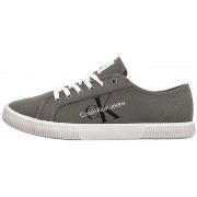 Sneakers Calvin Klein Jeans YM0YM00306