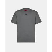 T-shirt Korte Mouw BOSS 50505201 DALILE