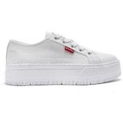 Sneakers Levis VTAM0031T