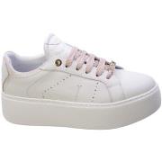 Lage Sneakers Janet&amp;Janet 145039