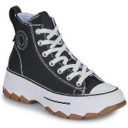 Hoge Sneakers Refresh 172476