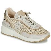 Lage Sneakers Carmela 162357