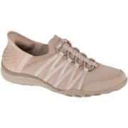 Lage Sneakers Skechers Slip-ins: Breathe Easy - Roll With Me