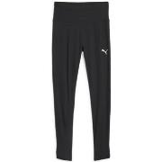 Legging Puma -